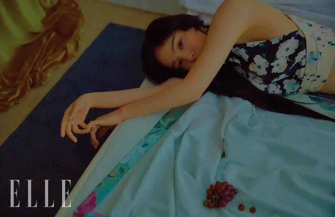 Min Hyo Rin - min-hyo-rin-sexy-39.webp